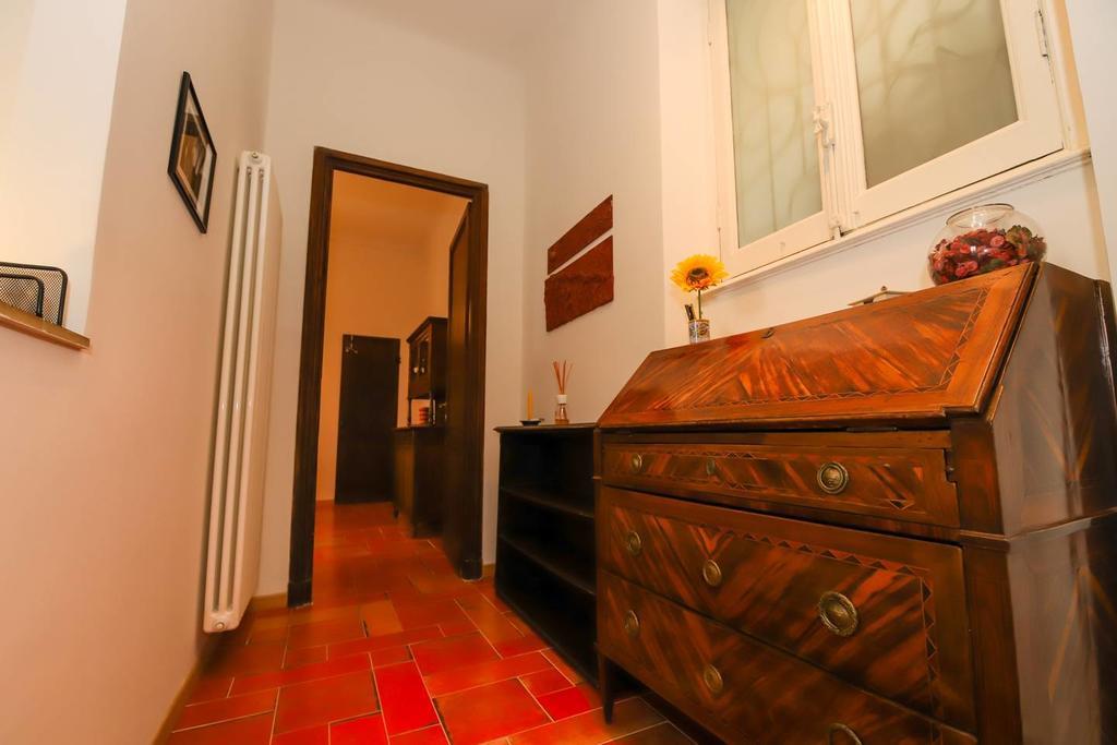 Altido Apt For 3 With Rooftop Balcony And Lovely Cityview Genoa Ngoại thất bức ảnh